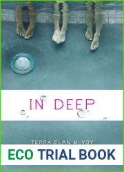In Deep