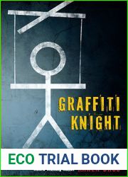 Graffiti Knight