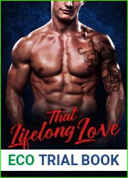 That Lifelong Love: BWWM, BBW, Plus Size, Marriage, Billionaire Romance (The Elites Book 20)