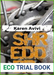 Shredded