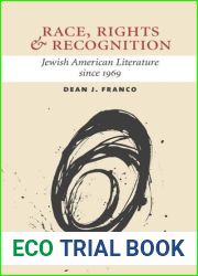 Race, Rights, and Recognition