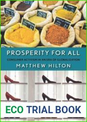 Prosperity for All