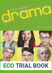 The Devil|s in the Diva (Drama, #1-2)