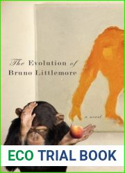 The Evolution of Bruno Littlemore