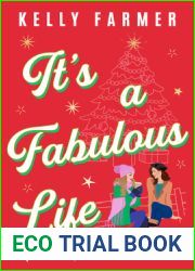 It|s a Fabulous Life