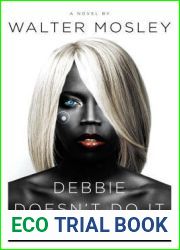 Debbie Doesn|t Do It Anymore