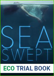 Sea Swept