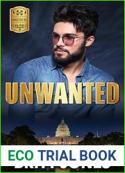 UNWANTED (HARDCORE INC BOOK #7)