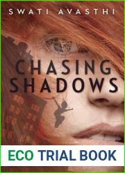 Chasing Shadows