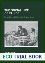 The Social Life of Fluids