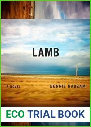 Lamb