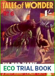 The Mad Planet