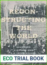 Reconstructing the World