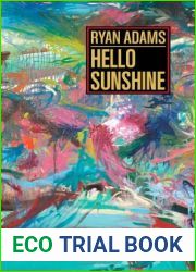 Hello Sunshine