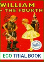 William the Fourth (Just William, #4)