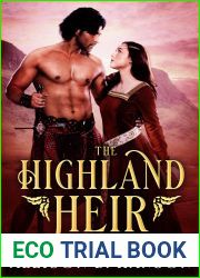 The Highland Heir