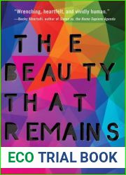 The Beauty That Remains