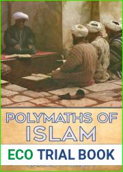 Polymaths of Islam: Power and Networks of Knowledge in Central Asia