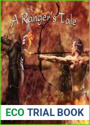 A Ranger|s Tale (Tallenmere, #1)