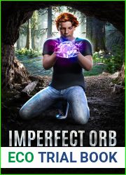 Imperfect Orb