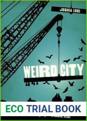 Weird City: Sense of Place and Creative Resistence in Austin, Texas