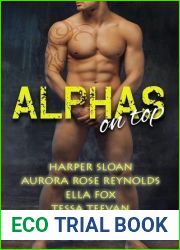 Alphas on Top