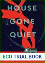 House Gone Quiet
