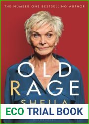 Old Rage