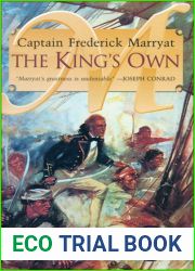 The King|s Own (Classics of Naval Fiction)