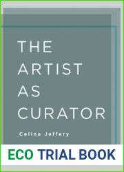 The Artist as Curator