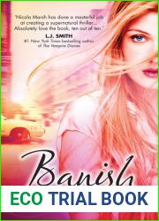 Banish