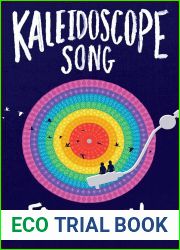 Kaleidoscope Song