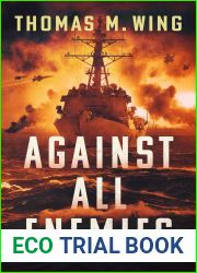 Against All Enemies