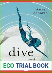 Dive