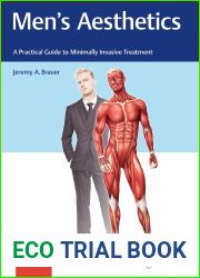 Men|s Aesthetics: A Practical Guide to Minimally Invasive Treatment