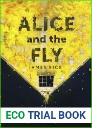Alice and the Fly