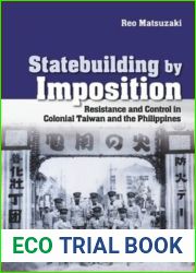 Statebuilding by Imposition