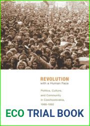 Revolution with a Human Face