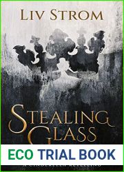 Stealing Glass: A Cinderella Retelling (Tales of Bones and Roses Book 1)