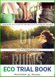 Out of Ruins (From the Wreckage, #2)