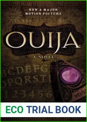 Ouija