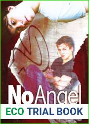 No Angel and Slasherazzi