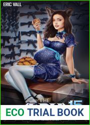 The Alpha 15: Protect. Procreate. Prevail.
