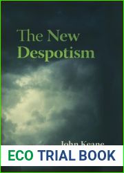 The New Despotism