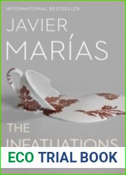 The Infatuations