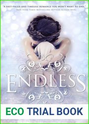 Endless