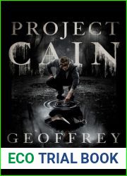 Project Cain