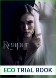 Reaper