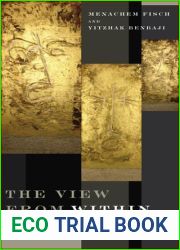View from Within: Normativity and the Limits of Self-Criticism