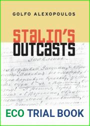 Stalin|s Outcasts